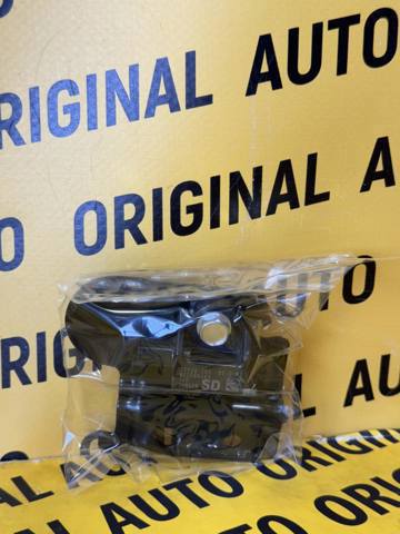  Honda 779303A0B01 ціна, від 33.43 USD