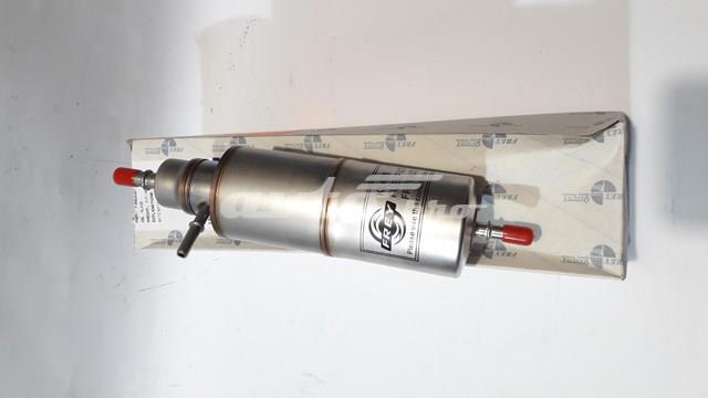 Фільтр тонкого очищення палива Frey KL438 ціна, від 31.67 USD