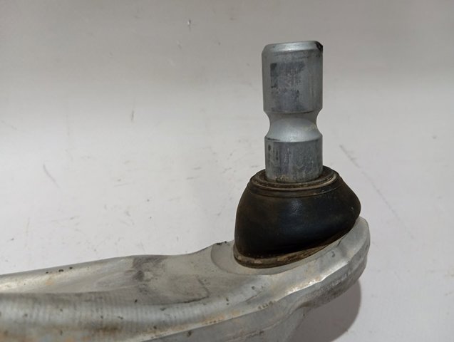 Купити 545006US0A Nissan/Infiniti 