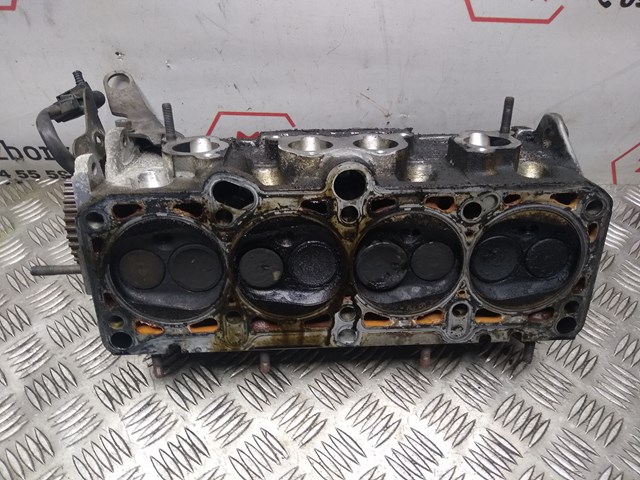  06A103373J VAG