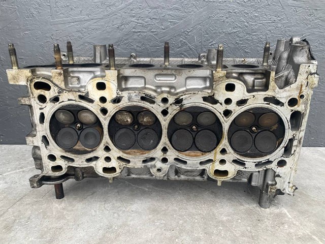 Купити 6M8G6090A Mazda 