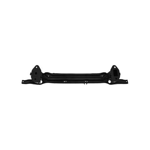 Балка бампера заднього Signeda PBM99121A ціна, від 99.12 USD