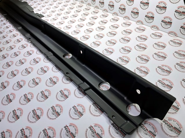  Land Rover VPLKB0447 ціна, від 118.19 USD