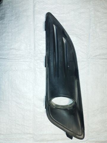  Ford C1BB15A222C ціна, від 9.93 USD
