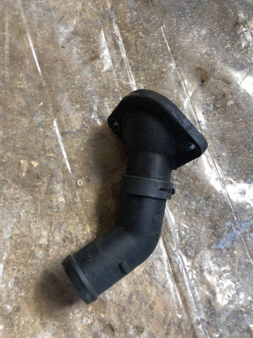  VAG 1T0357819