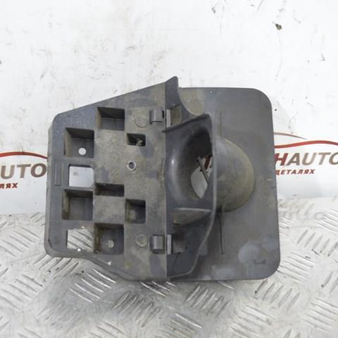  Peugeot/Citroen 9685952880
