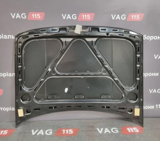 Капот KH9537280 Elit