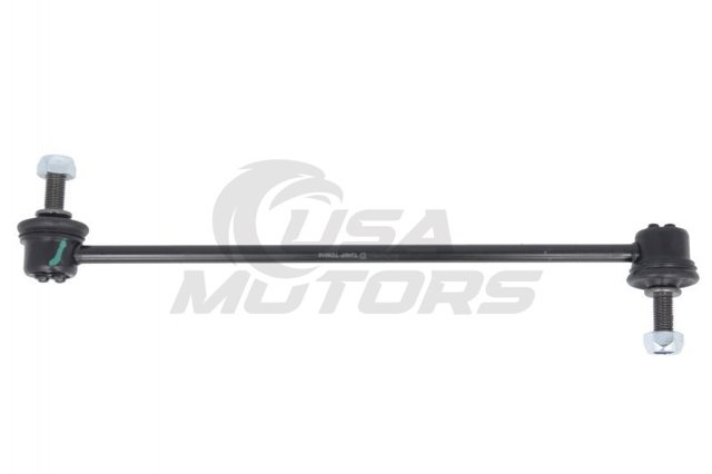  CTR MEF299CTR