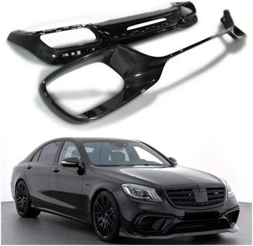  A2228851901 Mercedes