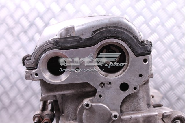 VAG 070103021F ціна, від 338.60 USD