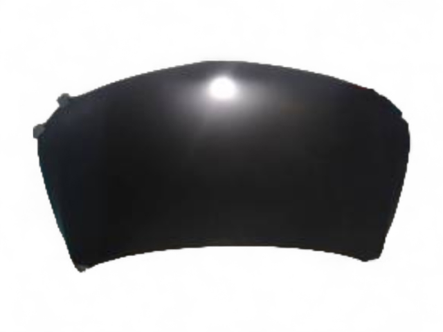 Капот Tempest 0490562280 ціна, від 53.43 USD