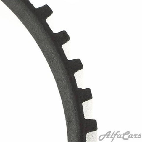 BSG30840020 BSG 