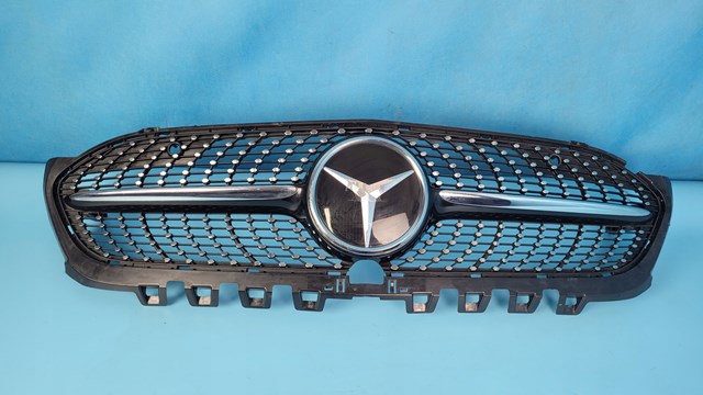 Купити A1778884100 Mercedes 
