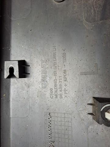 96439711 General Motors 