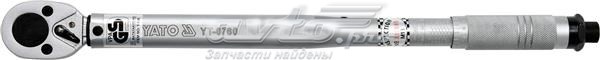  Yato YT0760 ціна, від 69.94 USD