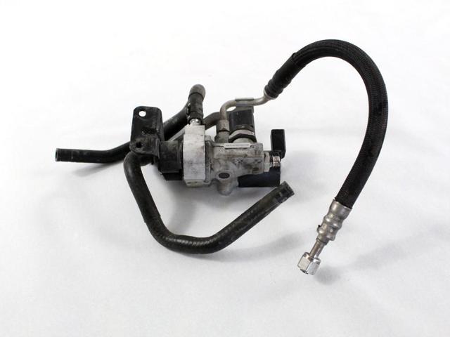  VAG 1S0906035A ціна, від 229.58 USD