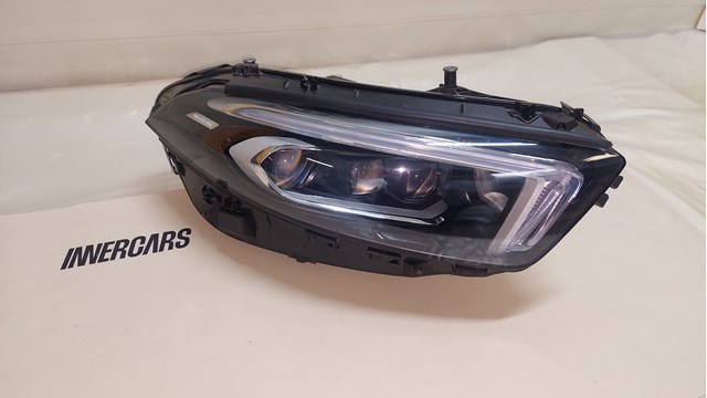  A1779060603 Mercedes