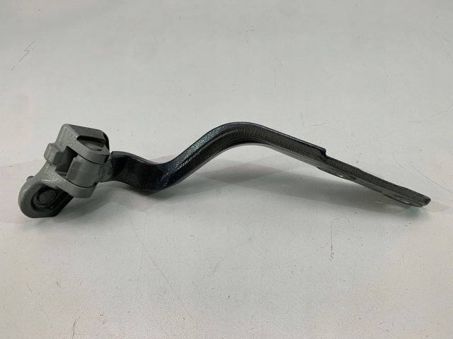 Купити 7314608 BMW 