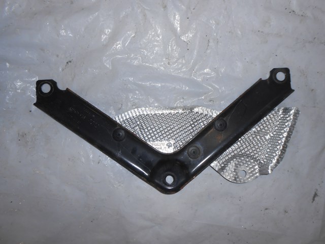  Volvo 31360602 ціна, від 11.25 USD