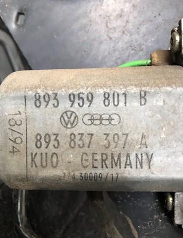  VAG 893959801B ціна, від 11.29 USD