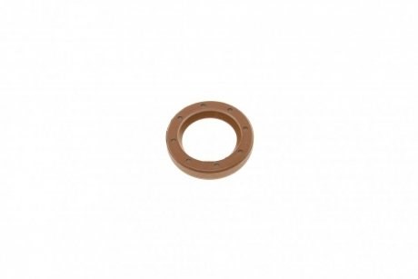 Сальник ПНВТ Bosch F00R0P0669