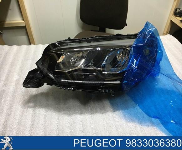  Peugeot/Citroen 90200109 ціна, від 443.42 USD