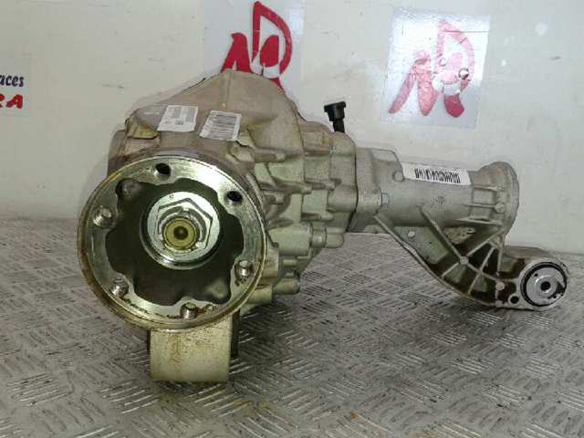  68059998AD Chrysler