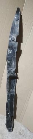 841444H000 Hyundai/Kia 