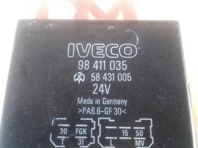 98411035 Iveco 