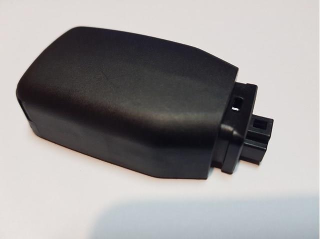 Купити Датчик дощу Toyota RAV4 III A3