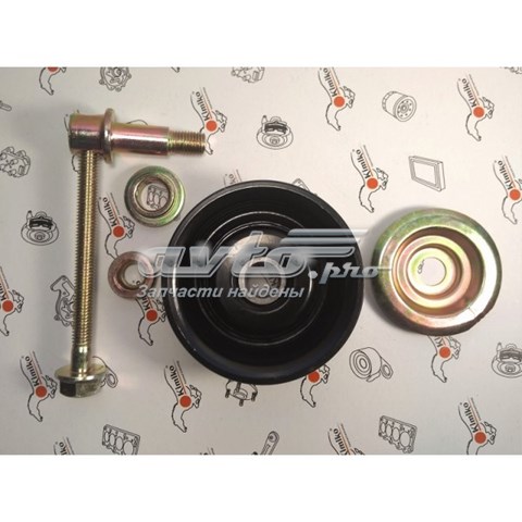 Натяжний ролик Kimiko 1018002692KM ціна, від 4.64 USD