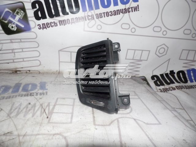 Купити 974102P000 Hyundai/Kia 