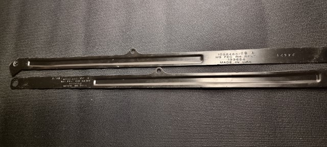 109848800A Tesla 