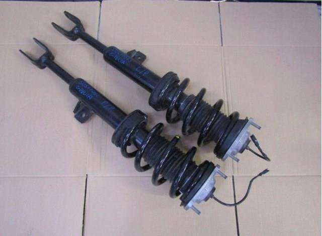 Купити 50547063 Fiat/Alfa/Lancia 