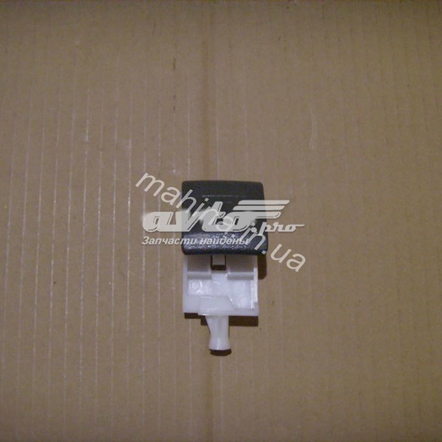 T115305440 Chery 