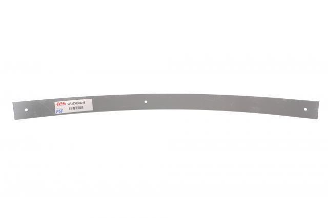  TES MR3530840219 ціна, від 40.75 USD