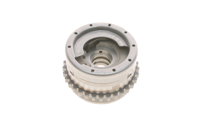 Купити TQ56056 Tqparts Зірка-шестерня розподільного валу двигуна, впускного лівого