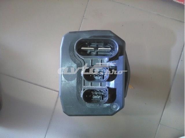 5WK66200F BMW 