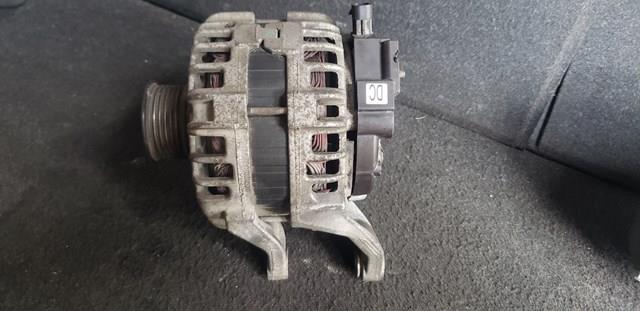 Генератор AS/Auto Storm A0814S ціна, від 189.27 USD