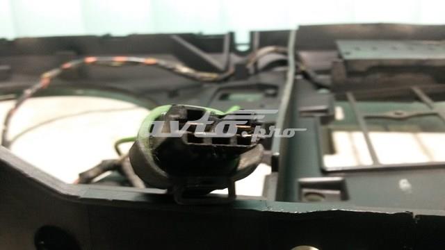 Купити 9645028480 Peugeot/Citroen 