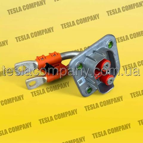 150780200B Tesla 