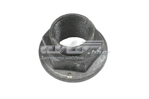  A0009909918 Mercedes