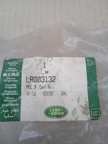 6G917H255AE Ford 