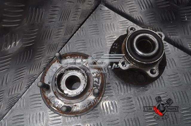 DG9C2C300A1C Ford 