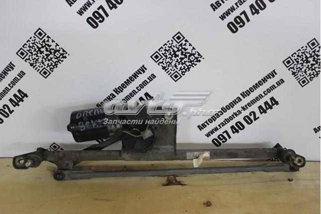 3397020388 Opel 