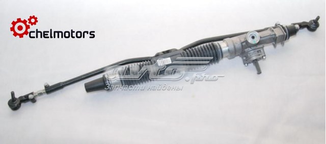 Купити 11183340001001 Lada Рульова рейка