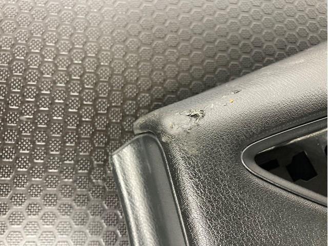 Купити GHK16853Z Mazda 