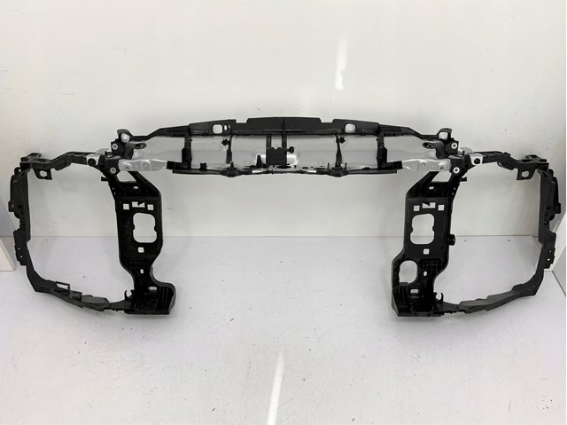 95B805931 Porsche 