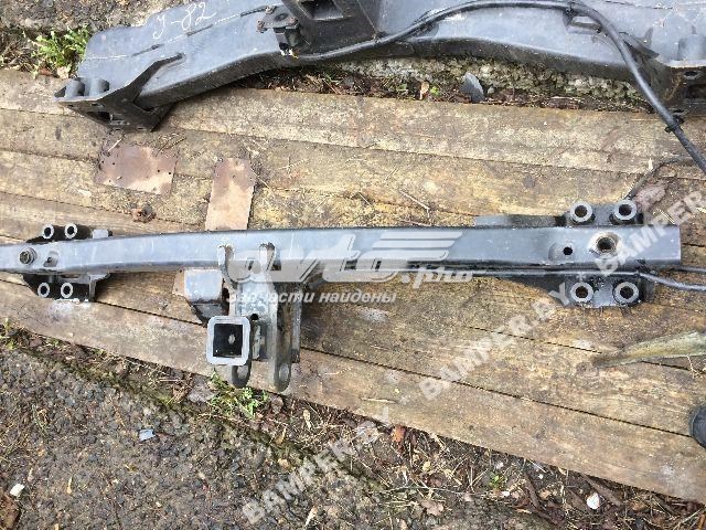 4L0803921F VAG Траверс фаркопа