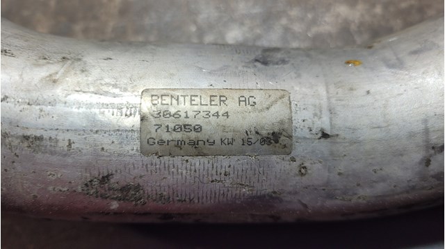  30617344 Volvo